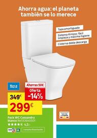 Catálogo Leroy Merlin Página 18