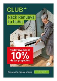 Catálogo Leroy Merlin Página 19