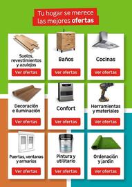 Catálogo Leroy Merlin Página 2