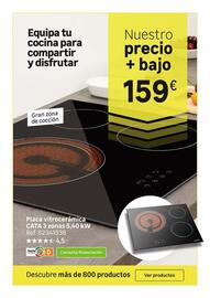 Catálogo Leroy Merlin Página 20