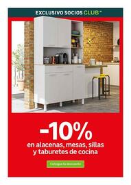 Catálogo Leroy Merlin Página 24