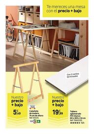 Catálogo Leroy Merlin Página 25