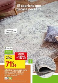 Catálogo Leroy Merlin Página 26