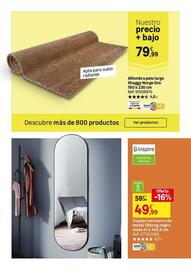 Catálogo Leroy Merlin Página 27