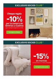 Catálogo Leroy Merlin Página 28