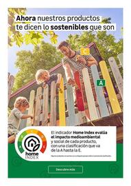 Catálogo Leroy Merlin Página 3