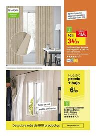 Catálogo Leroy Merlin Página 30