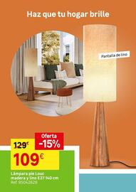 Catálogo Leroy Merlin Página 32