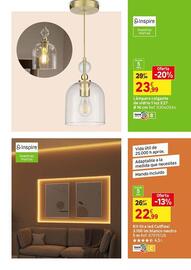 Catálogo Leroy Merlin Página 33