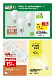 Catálogo Leroy Merlin Página 35