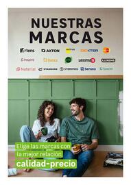 Catálogo Leroy Merlin Página 37