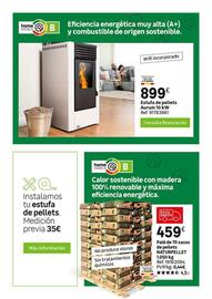 Catálogo Leroy Merlin Página 39