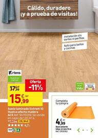 Catálogo Leroy Merlin Página 4