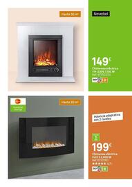 Catálogo Leroy Merlin Página 41