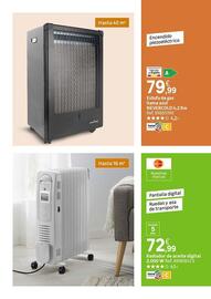 Catálogo Leroy Merlin Página 42