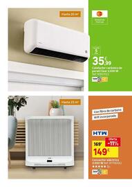 Catálogo Leroy Merlin Página 43