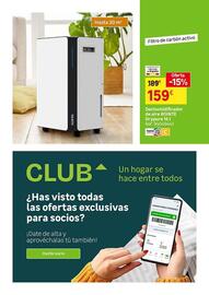 Catálogo Leroy Merlin Página 44