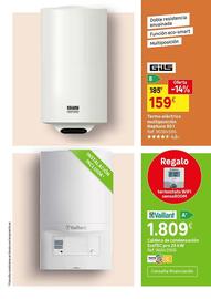 Catálogo Leroy Merlin Página 45