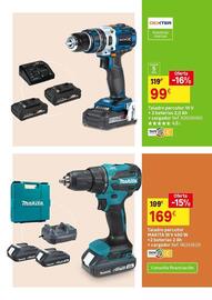 Catálogo Leroy Merlin Página 47