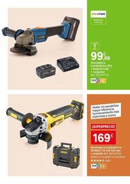 Catálogo Leroy Merlin Página 49