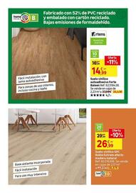 Catálogo Leroy Merlin Página 5