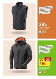 Catálogo Leroy Merlin Página 54