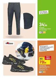 Catálogo Leroy Merlin Página 55