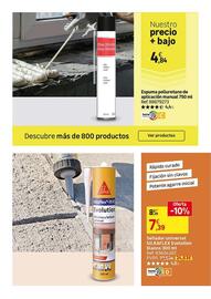 Catálogo Leroy Merlin Página 56