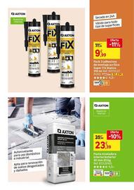 Catálogo Leroy Merlin Página 57