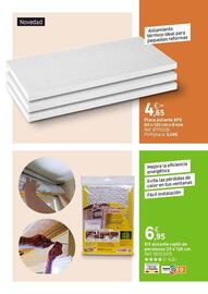 Catálogo Leroy Merlin Página 58