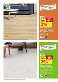 Catálogo Leroy Merlin Página 6