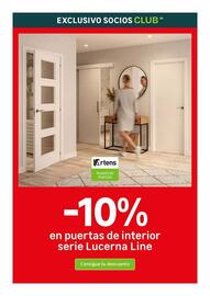 Catálogo Leroy Merlin Página 60