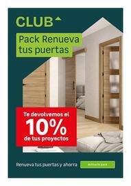 Catálogo Leroy Merlin Página 61