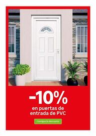 Catálogo Leroy Merlin Página 62