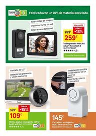 Catálogo Leroy Merlin Página 63