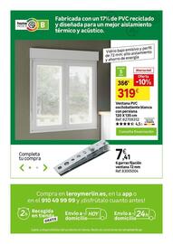 Catálogo Leroy Merlin Página 64