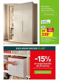 Catálogo Leroy Merlin Página 66