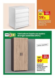 Catálogo Leroy Merlin Página 67