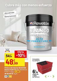 Catálogo Leroy Merlin Página 68