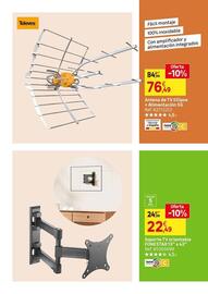 Catálogo Leroy Merlin Página 70