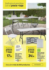 Catálogo Leroy Merlin Página 72