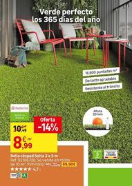 Catálogo Leroy Merlin Página 74