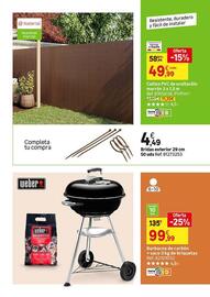 Catálogo Leroy Merlin Página 75