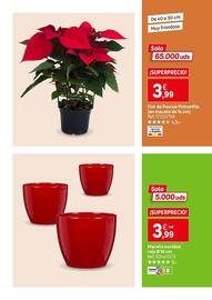 Catálogo Leroy Merlin Página 76