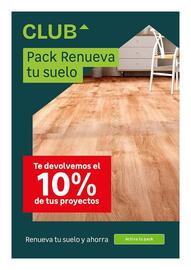 Catálogo Leroy Merlin Página 8