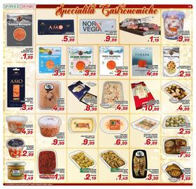 Volantino Idromarket Pagina 10