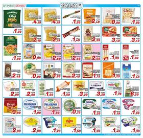 Volantino Idromarket Pagina 11