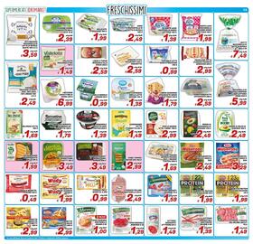 Volantino Idromarket Pagina 12