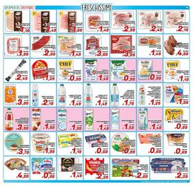 Volantino Idromarket Pagina 13