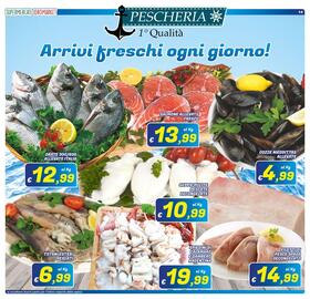 Volantino Idromarket Pagina 14